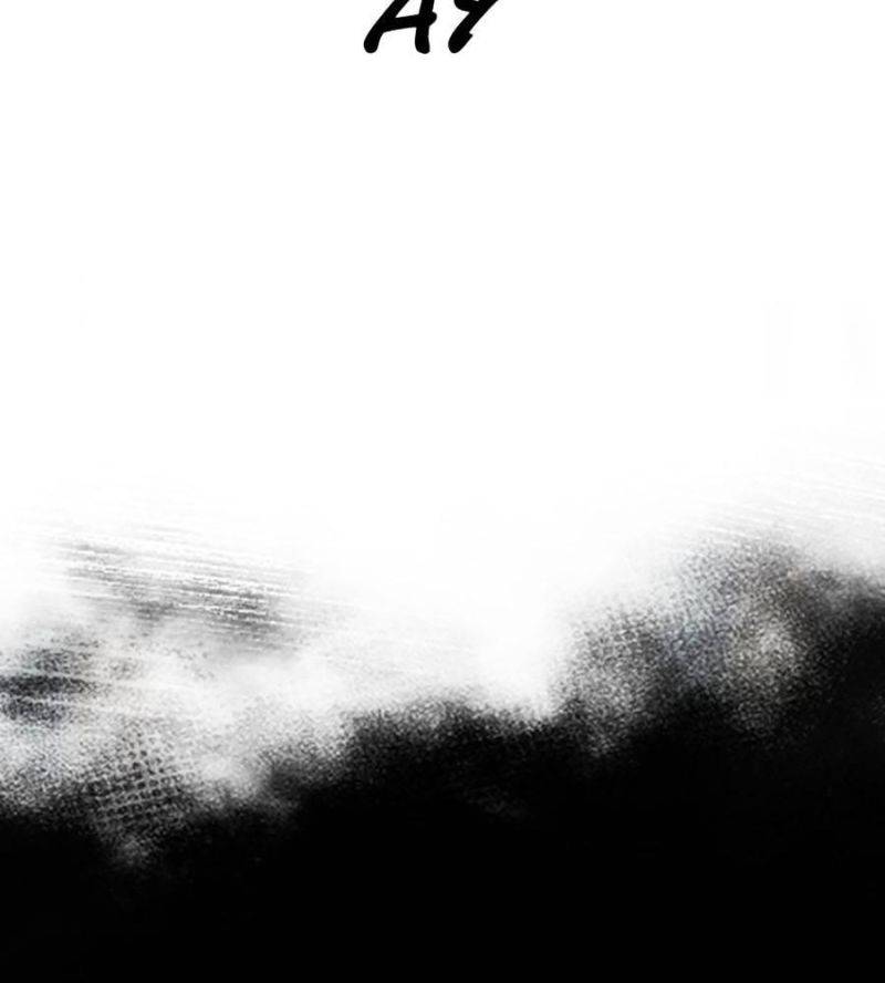 Hoán Đổi Diệu Kỳ Chapter 510 - Trang 2