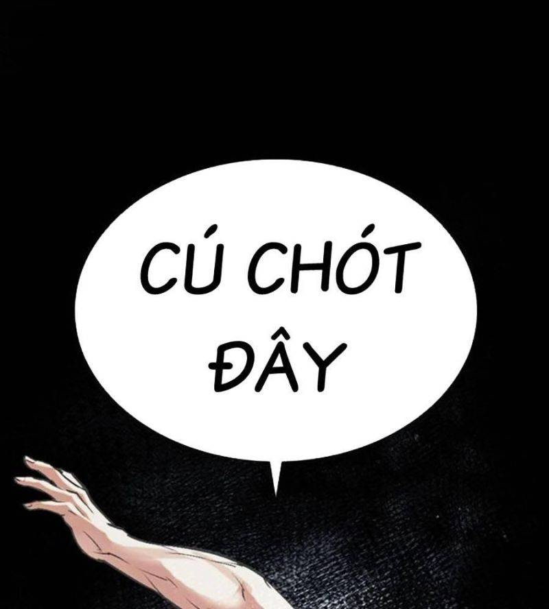 Hoán Đổi Diệu Kỳ Chapter 510 - Trang 2