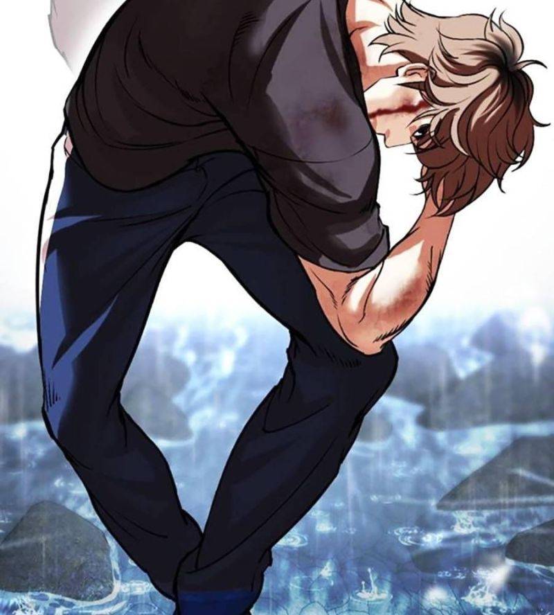 Hoán Đổi Diệu Kỳ Chapter 510 - Trang 2