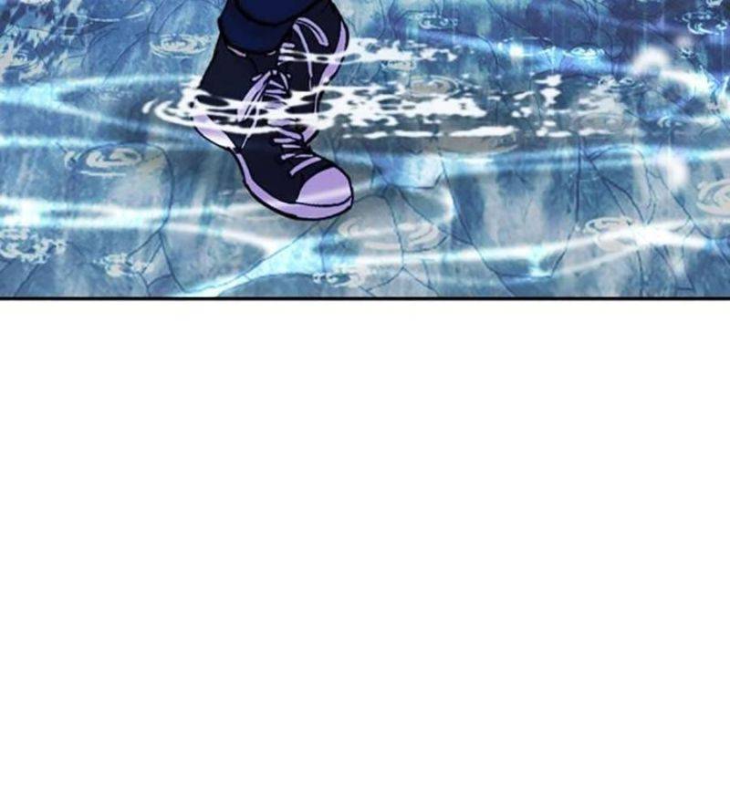 Hoán Đổi Diệu Kỳ Chapter 510 - Trang 2