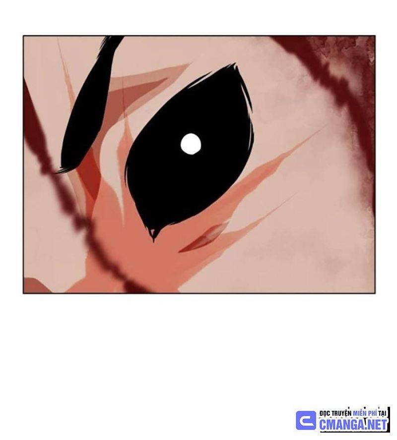 Hoán Đổi Diệu Kỳ Chapter 510 - Trang 2