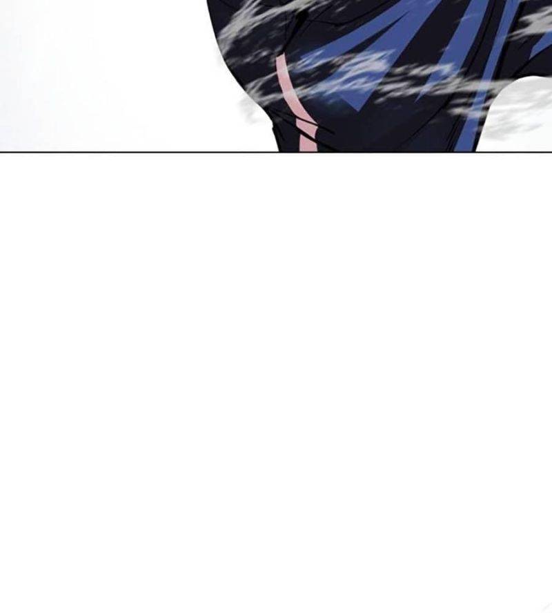 Hoán Đổi Diệu Kỳ Chapter 510 - Trang 2