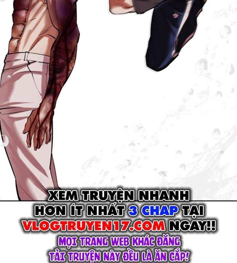 Hoán Đổi Diệu Kỳ Chapter 510 - Trang 2