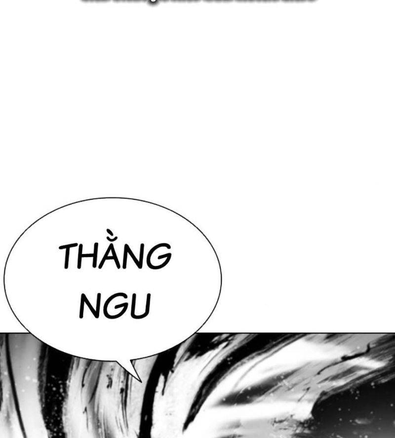 Hoán Đổi Diệu Kỳ Chapter 510 - Trang 2