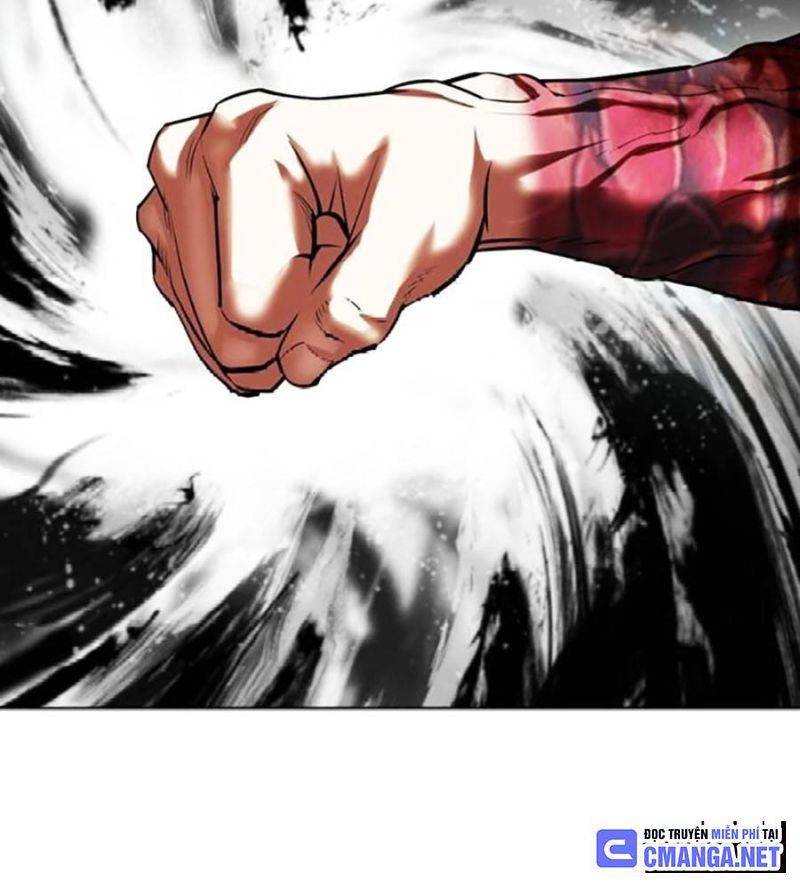 Hoán Đổi Diệu Kỳ Chapter 510 - Trang 2