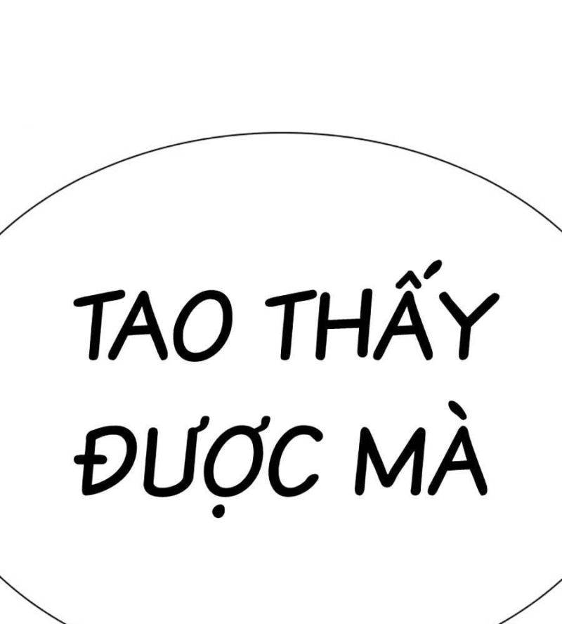 Hoán Đổi Diệu Kỳ Chapter 510 - Trang 2