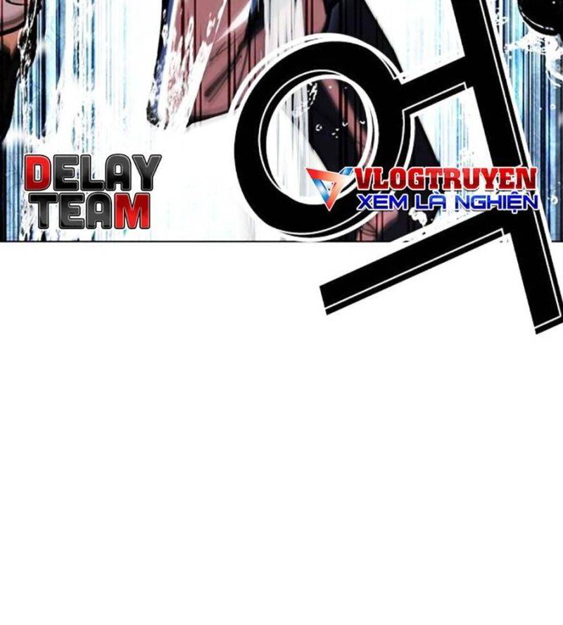 Hoán Đổi Diệu Kỳ Chapter 510 - Trang 2