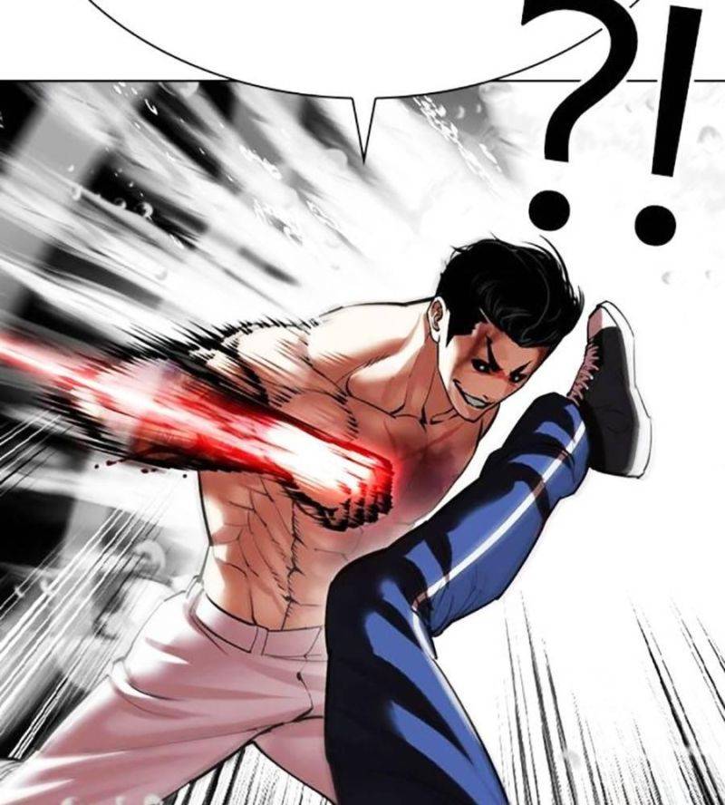 Hoán Đổi Diệu Kỳ Chapter 510 - Trang 2