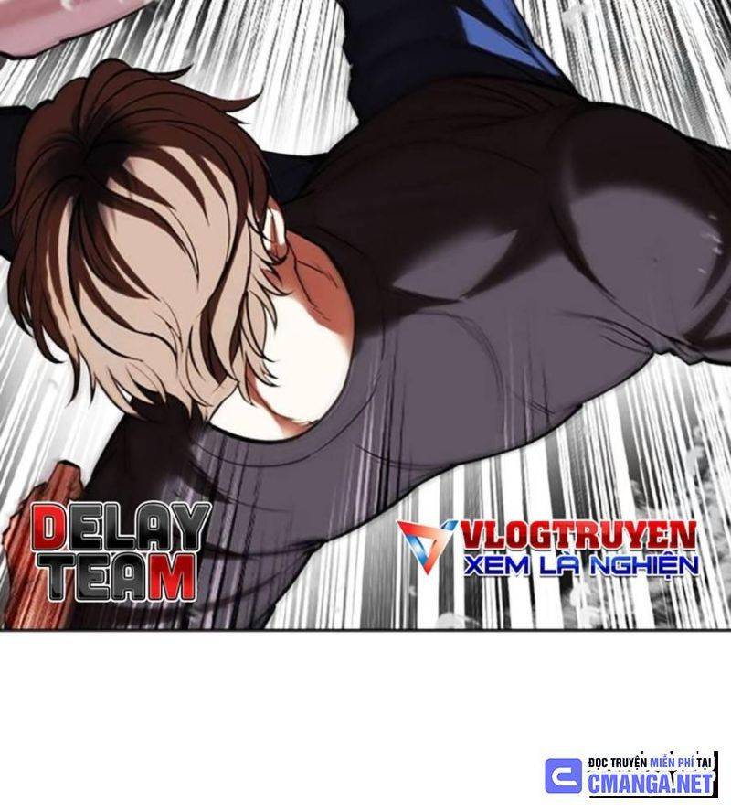 Hoán Đổi Diệu Kỳ Chapter 510 - Trang 2