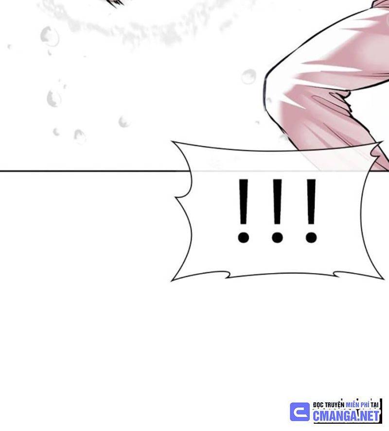 Hoán Đổi Diệu Kỳ Chapter 510 - Trang 2