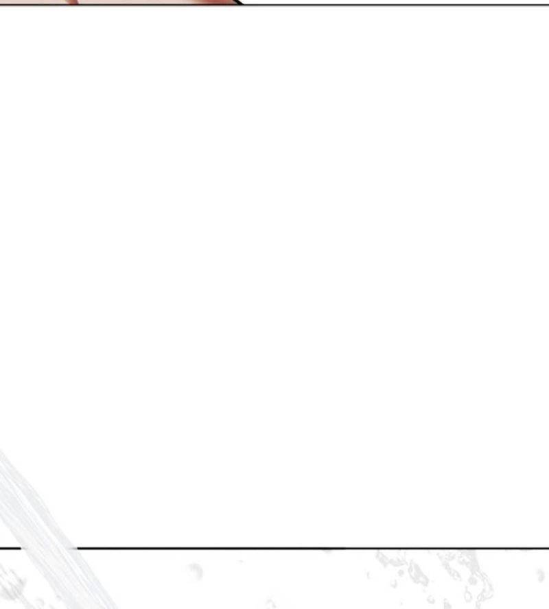 Hoán Đổi Diệu Kỳ Chapter 510 - Trang 2