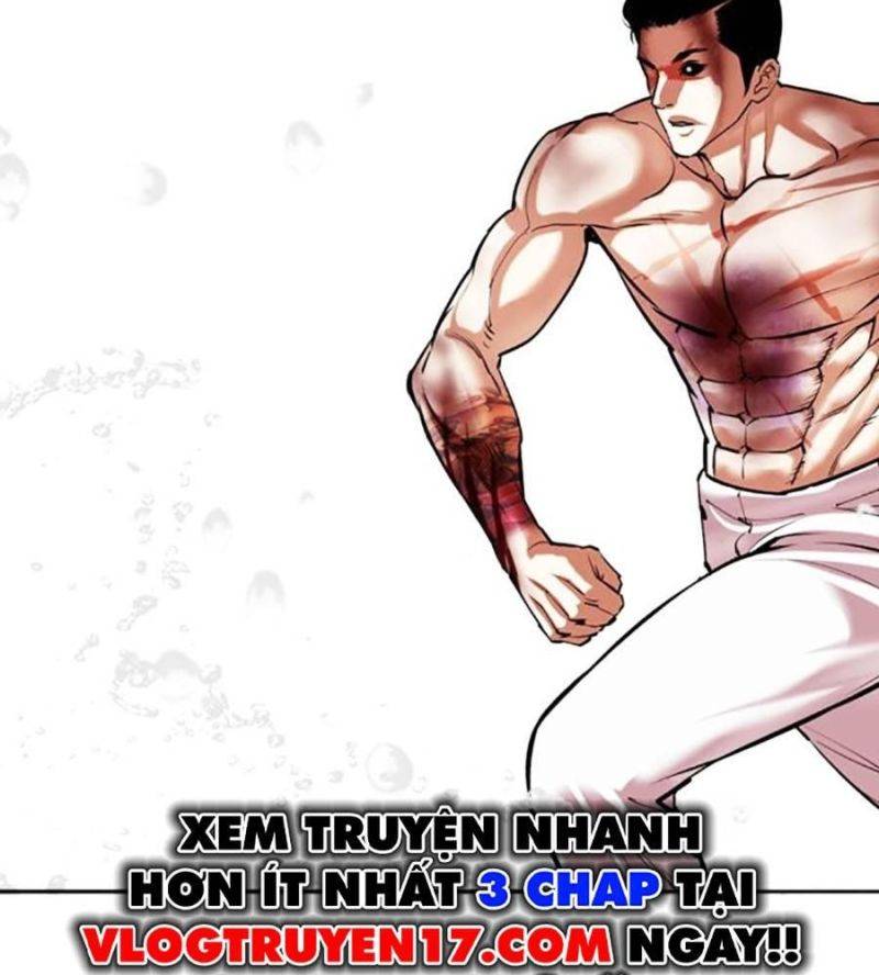 Hoán Đổi Diệu Kỳ Chapter 510 - Trang 2
