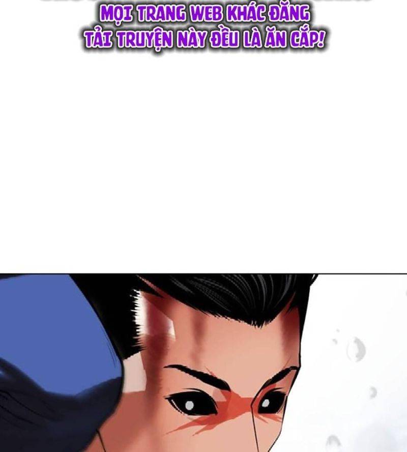 Hoán Đổi Diệu Kỳ Chapter 510 - Trang 2