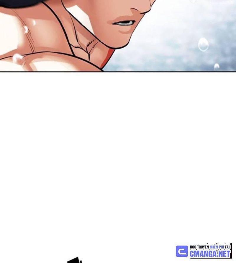 Hoán Đổi Diệu Kỳ Chapter 510 - Trang 2