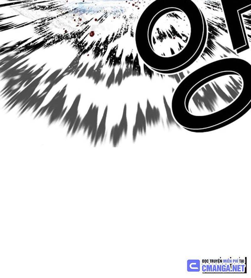 Hoán Đổi Diệu Kỳ Chapter 510 - Trang 2