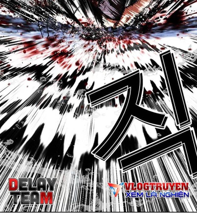 Hoán Đổi Diệu Kỳ Chapter 510 - Trang 2