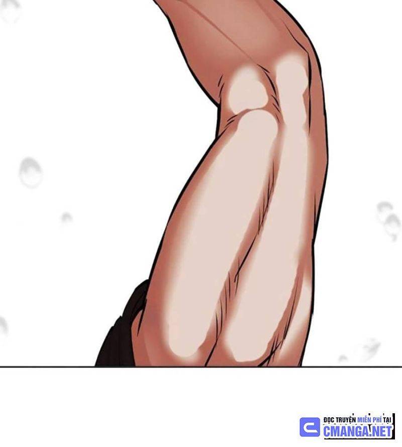 Hoán Đổi Diệu Kỳ Chapter 510 - Trang 2