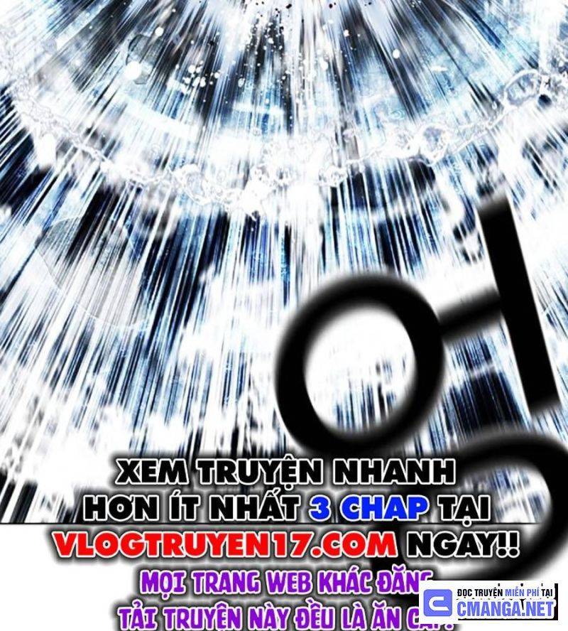 Hoán Đổi Diệu Kỳ Chapter 510 - Trang 2