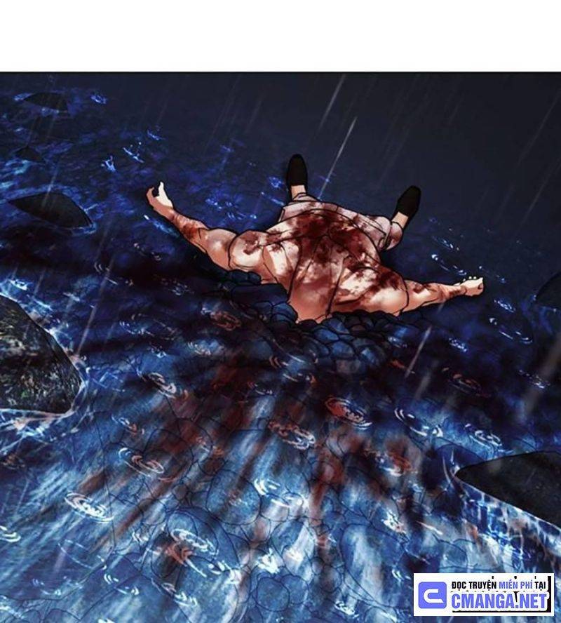 Hoán Đổi Diệu Kỳ Chapter 510 - Trang 2