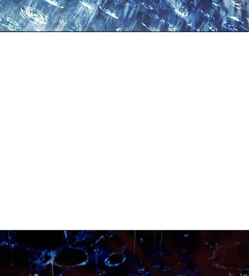 Hoán Đổi Diệu Kỳ Chapter 510 - Trang 2