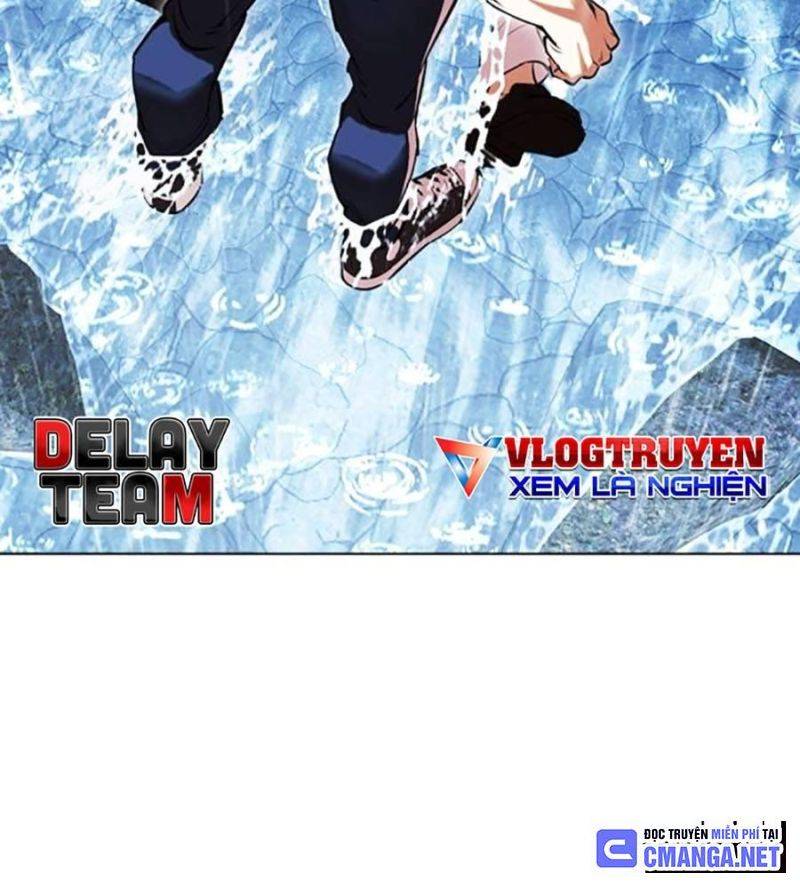 Hoán Đổi Diệu Kỳ Chapter 510 - Trang 2