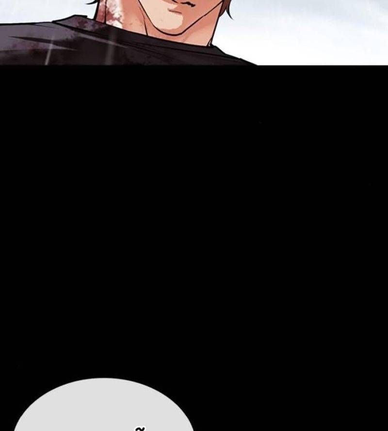 Hoán Đổi Diệu Kỳ Chapter 510 - Trang 2