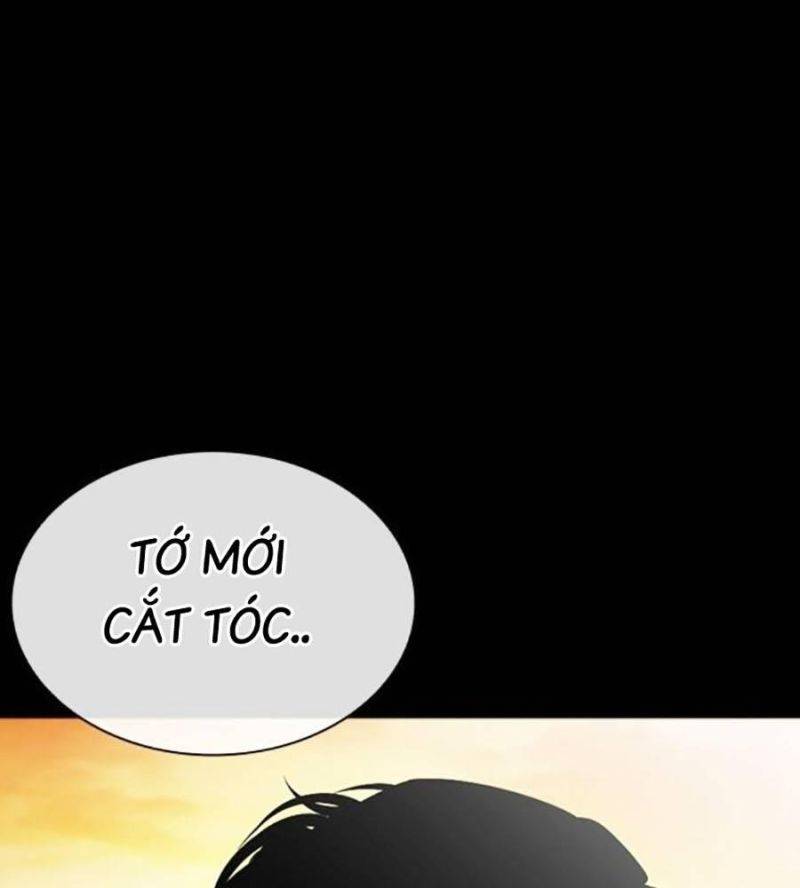 Hoán Đổi Diệu Kỳ Chapter 510 - Trang 2