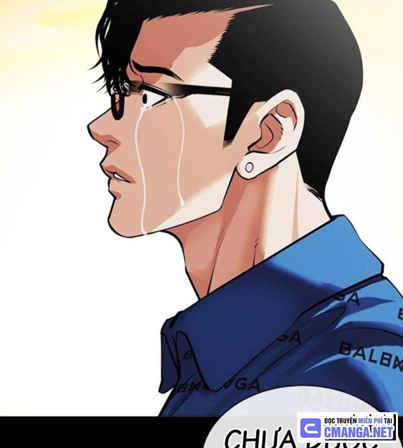 Hoán Đổi Diệu Kỳ Chapter 510 - Trang 2