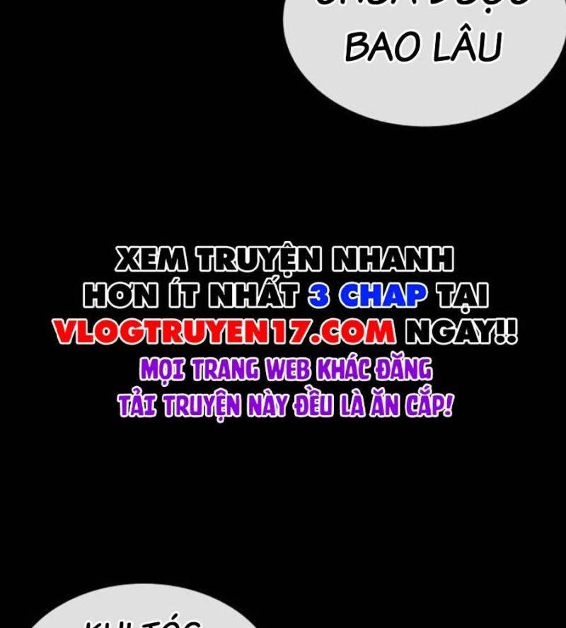 Hoán Đổi Diệu Kỳ Chapter 510 - Trang 2