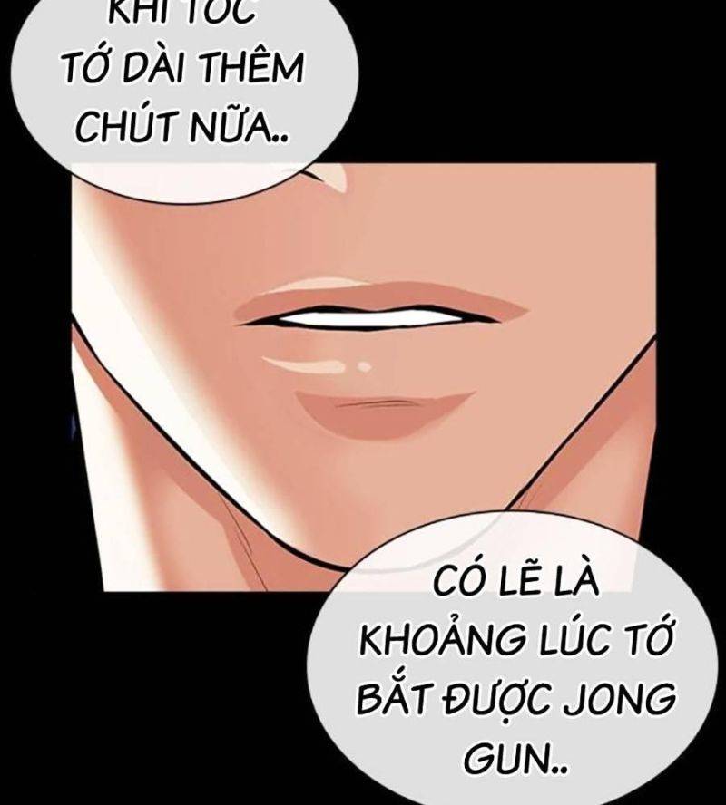 Hoán Đổi Diệu Kỳ Chapter 510 - Trang 2