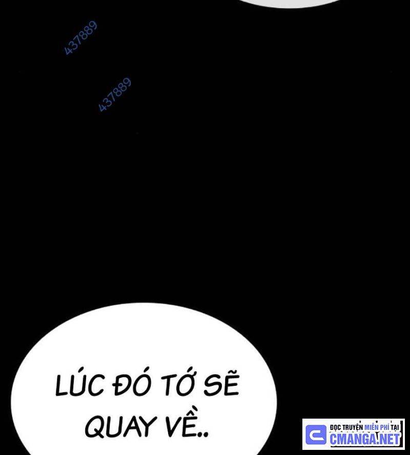 Hoán Đổi Diệu Kỳ Chapter 510 - Trang 2