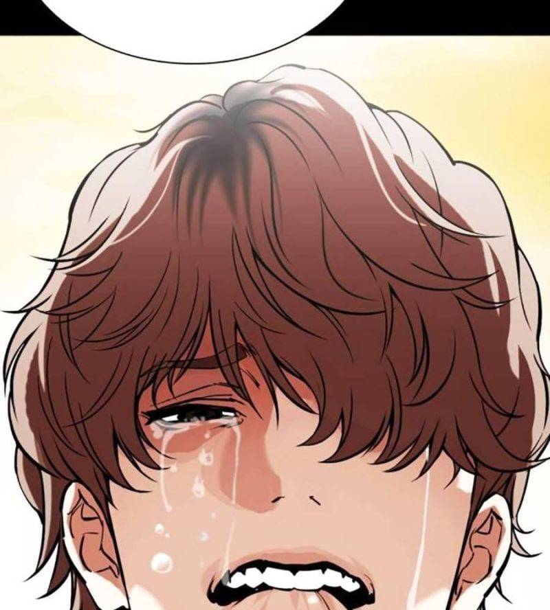 Hoán Đổi Diệu Kỳ Chapter 510 - Trang 2