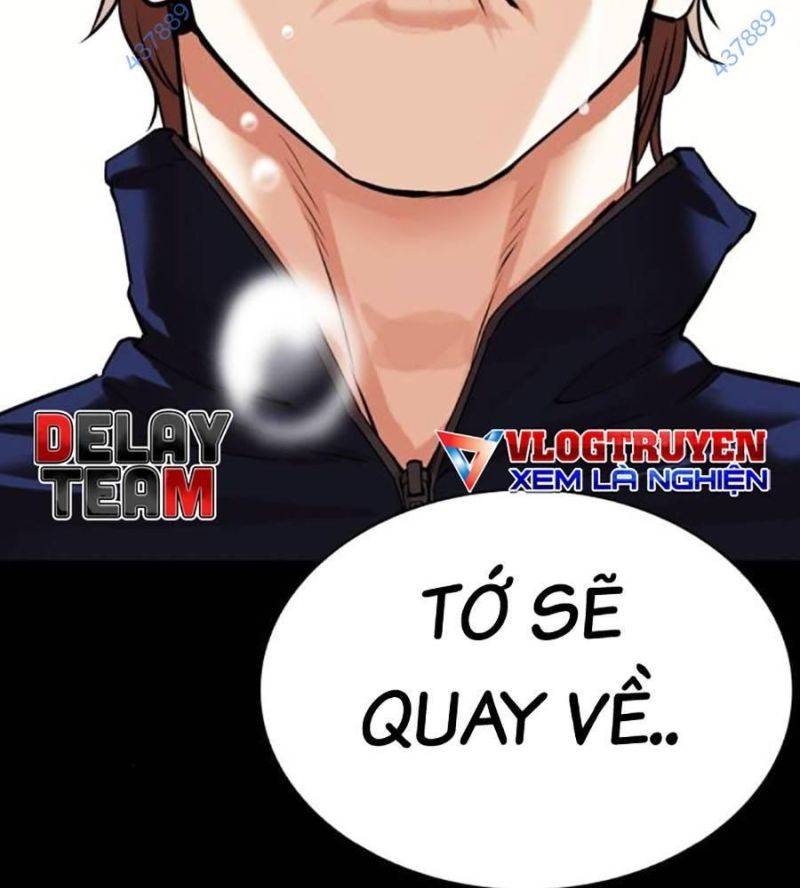 Hoán Đổi Diệu Kỳ Chapter 510 - Trang 2