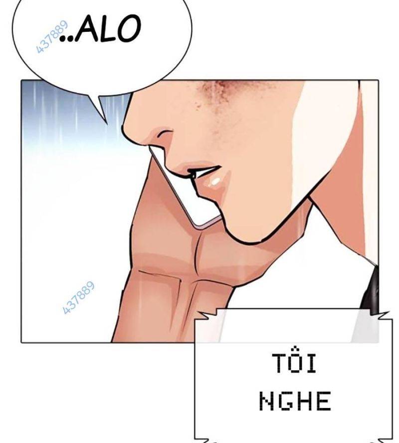 Hoán Đổi Diệu Kỳ Chapter 510 - Trang 2