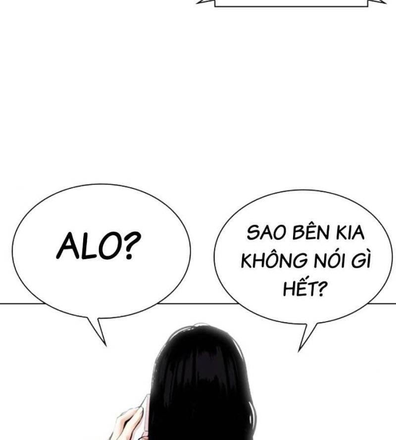Hoán Đổi Diệu Kỳ Chapter 510 - Trang 2