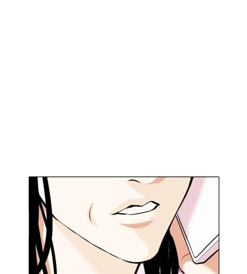 Hoán Đổi Diệu Kỳ Chapter 510 - Trang 2