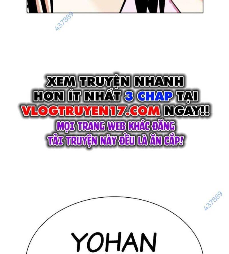 Hoán Đổi Diệu Kỳ Chapter 510 - Trang 2