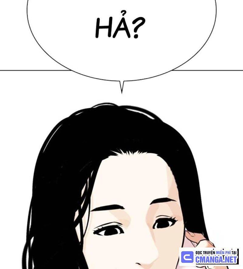 Hoán Đổi Diệu Kỳ Chapter 510 - Trang 2