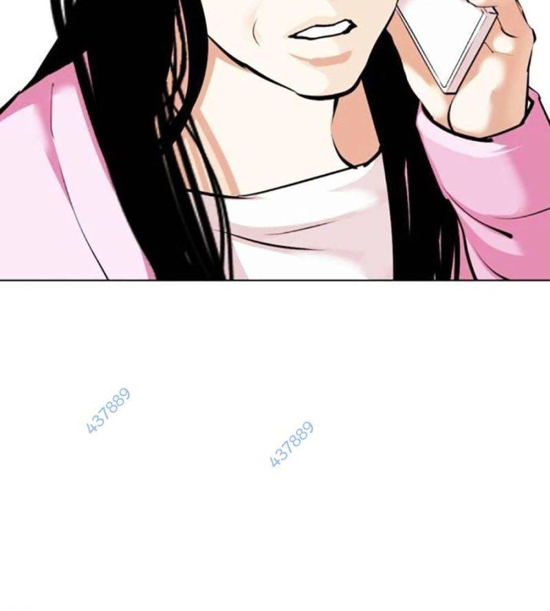 Hoán Đổi Diệu Kỳ Chapter 510 - Trang 2