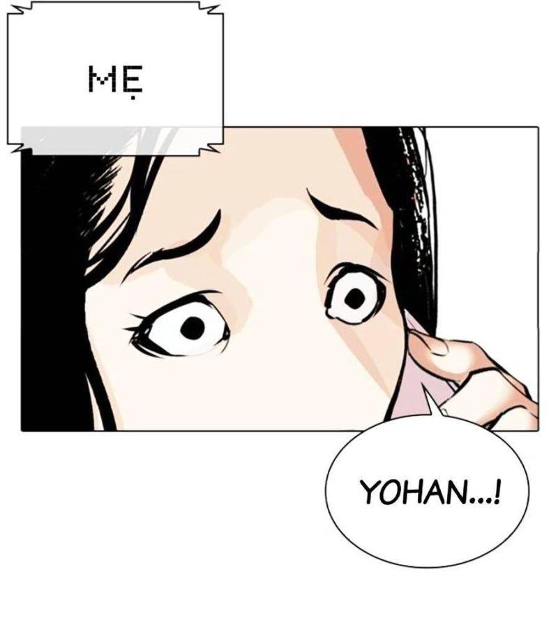 Hoán Đổi Diệu Kỳ Chapter 510 - Trang 2