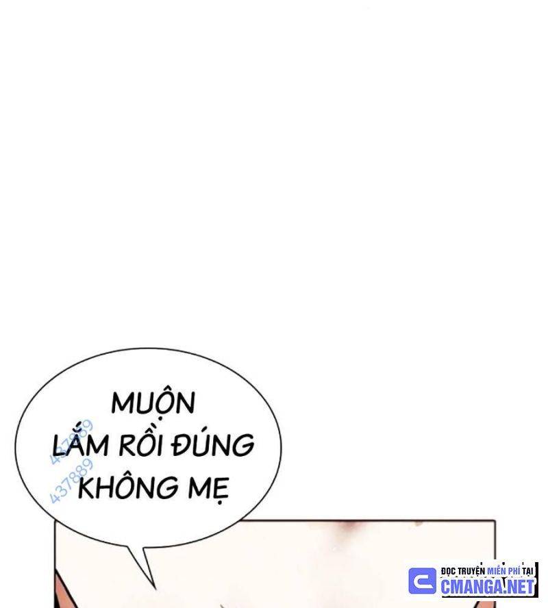 Hoán Đổi Diệu Kỳ Chapter 510 - Trang 2