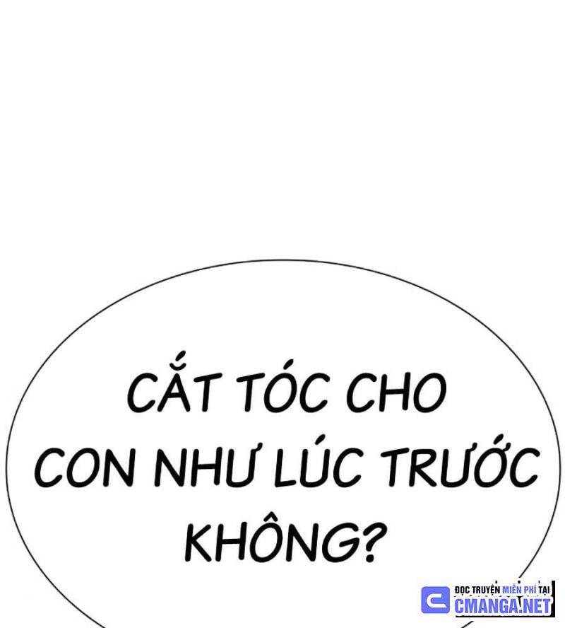 Hoán Đổi Diệu Kỳ Chapter 510 - Trang 2