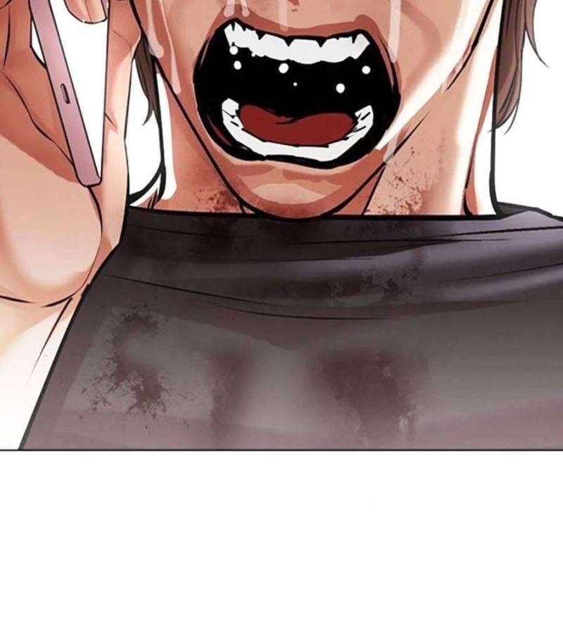 Hoán Đổi Diệu Kỳ Chapter 510 - Trang 2