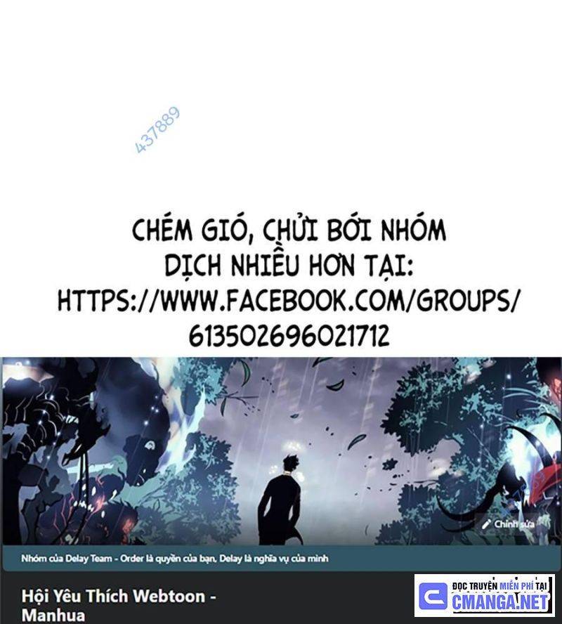 Hoán Đổi Diệu Kỳ Chapter 510 - Trang 2