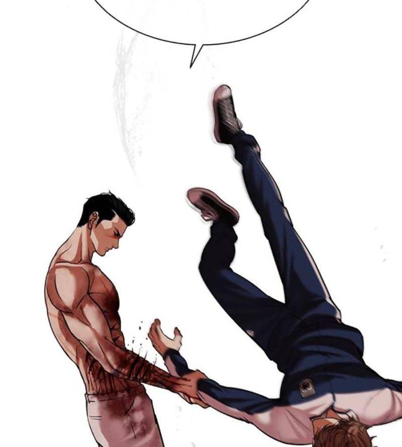 Hoán Đổi Diệu Kỳ Chapter 510 - Trang 2