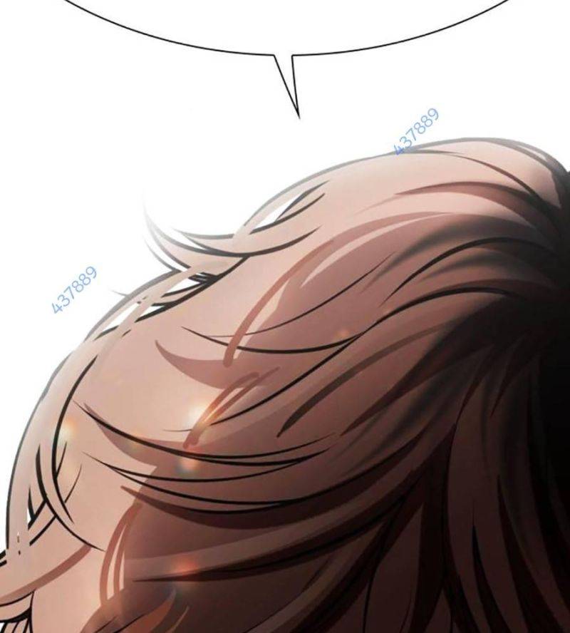 Hoán Đổi Diệu Kỳ Chapter 510 - Trang 2