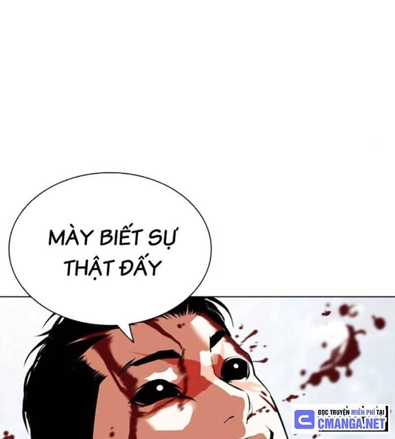 Hoán Đổi Diệu Kỳ Chapter 510 - Trang 2