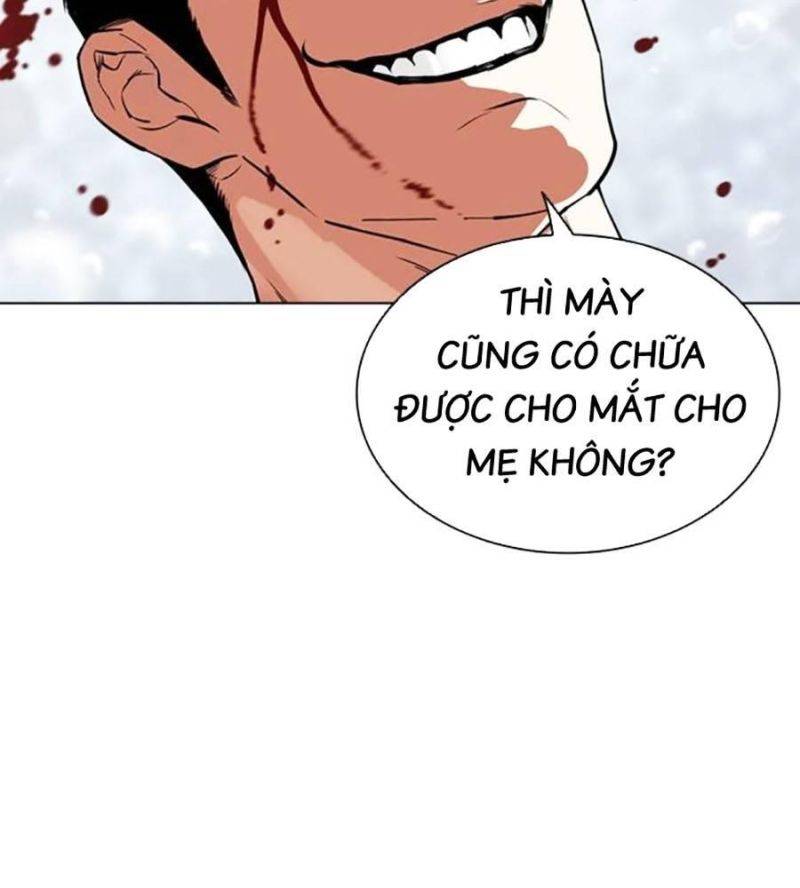 Hoán Đổi Diệu Kỳ Chapter 510 - Trang 2
