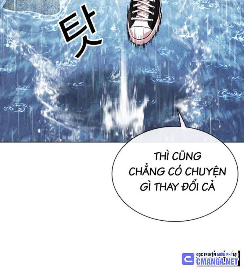 Hoán Đổi Diệu Kỳ Chapter 510 - Trang 2