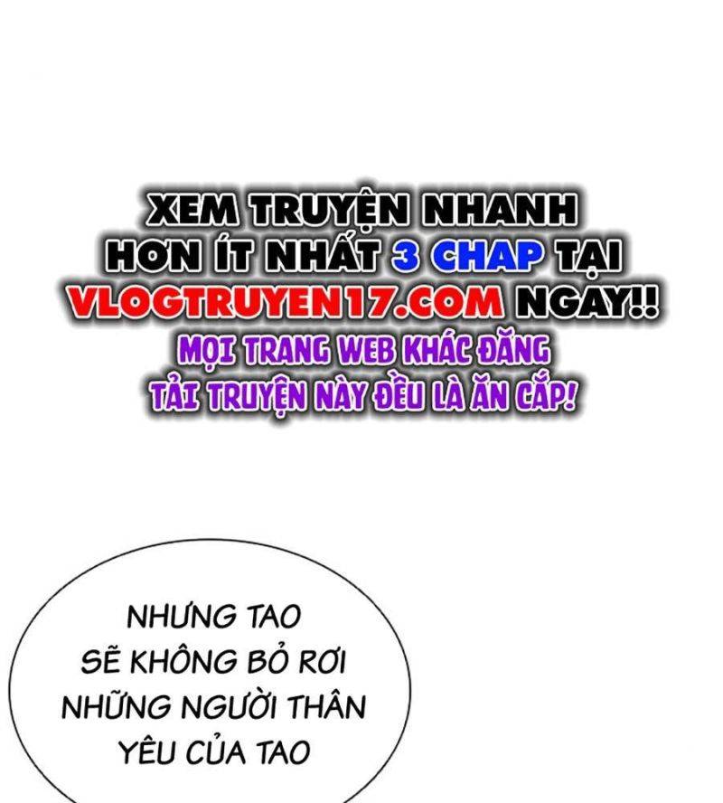 Hoán Đổi Diệu Kỳ Chapter 510 - Trang 2